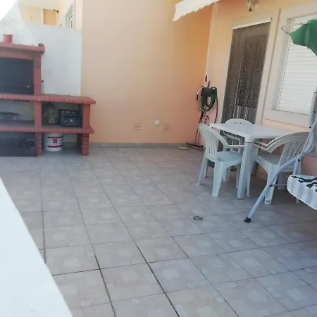 Holiday home Salmon Near Sao Martinho Do Porto By Trip2portugal *